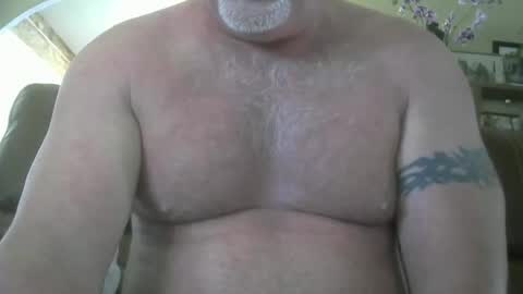 makinit0808 online show from 05-24-26, 06:13
