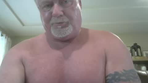 makinit0808 online show from 05-27-26, 09:56