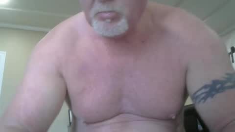 makinit0808 online show from 05-28-26, 04:15
