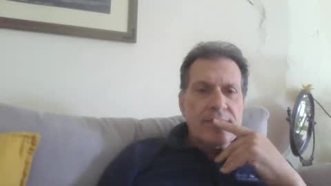 makis8989 online show from 12-05-24, 10:01