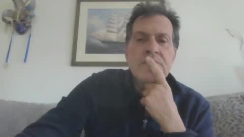 makis8989 online show from 12-10-24, 08:08