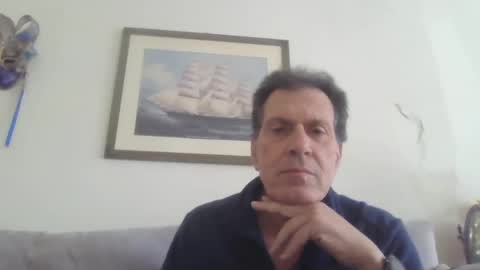 makis8989 online show from 12-11-24, 08:58