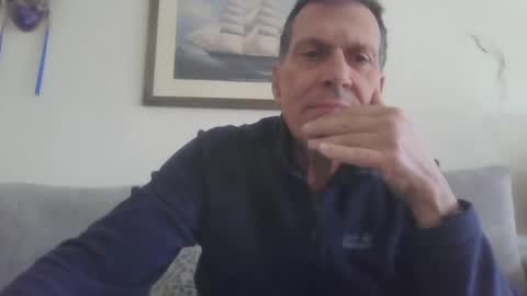 makis8989 online show from 12-13-24, 08:20