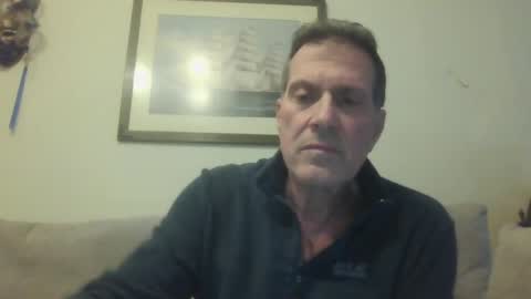 makis8989 online show from 12-14-24, 03:04