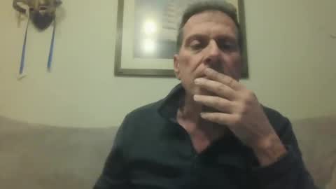 makis8989 online show from 12-16-24, 07:48