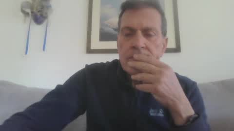 makis8989 online show from 12-18-24, 07:04