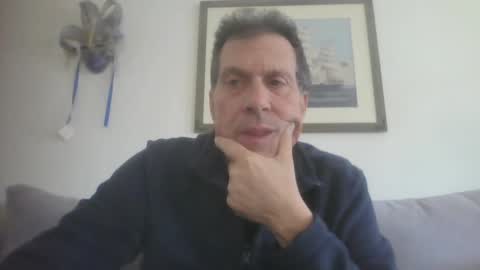 makis8989 online show from 01-05-25, 08:00