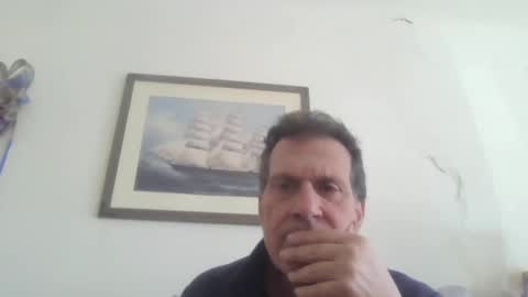 makis8989 online show from 01-13-25, 09:52