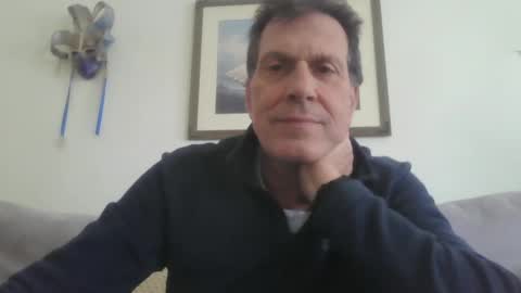 makis8989 online show from 01-18-25, 08:10