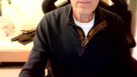 makis8989 online show from 01-26-25, 05:13