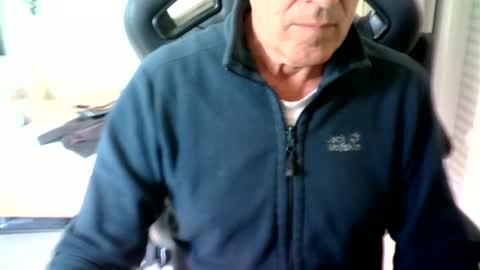 makis8989 online show from 01-27-25, 10:49