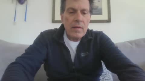 makis8989 online show from 01-28-25, 07:32