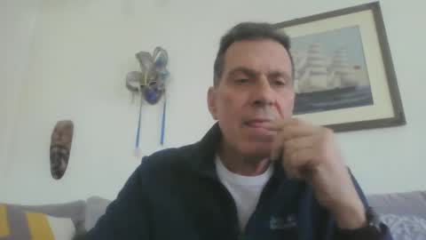 makis8989 online show from 02-02-25, 08:24