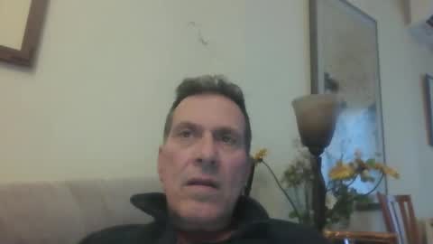 makis8989 online show from 02-08-25, 03:10