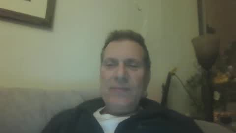 makis8989 online show from 02-09-25, 10:21