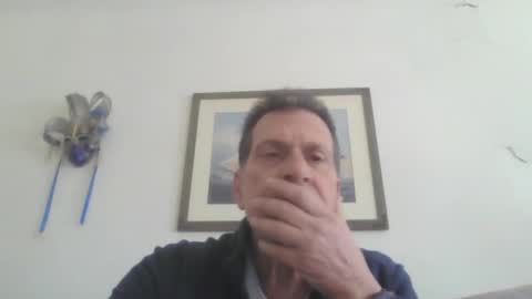 makis8989 online show from 02-27-25, 08:06