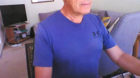 makis8989 online show from 10-08-25, 12:14