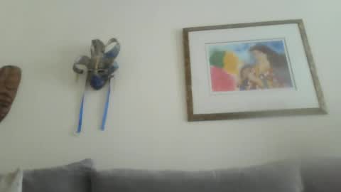 Snapshot of makis8989 chatting on 07-03-26, 07:26 makis8989 online show from 07-03-26, 07:26