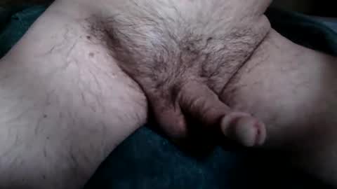 Snapshot of makks62 chatting on 10-09-25, 09:46 Makks online show from 10-09-25, 09:46