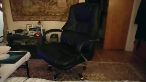 Jack online show from 04-04-26, 01:15