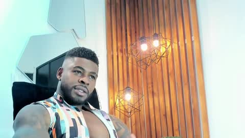 Makonnen online show from 12-29-24, 09:52