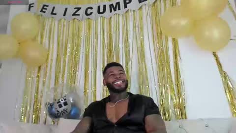 Makonnen online show from 05-26-26, 10:17