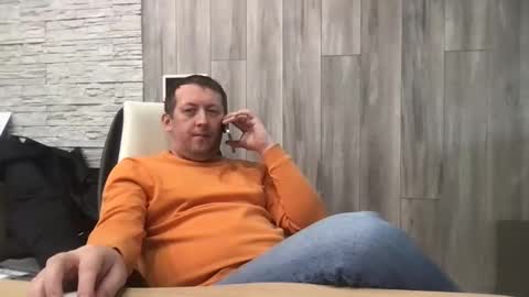 Snapshot of maks199402 chatting on 03-16-26, 09:57 maksoffice online show from 03-16-26, 09:57