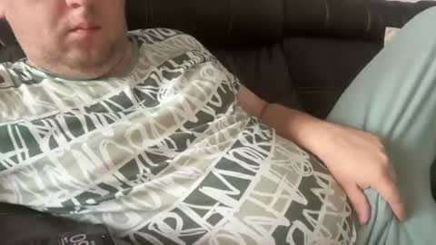 maksoffice online show from 07-31-26, 04:45