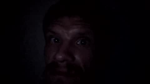 Snapshot of maks9161 chatting on 11-23-25, 03:34 maks9161 online show from 11-23-25, 03:34