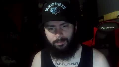 Maks Kane online show from 04-22-26, 09:01