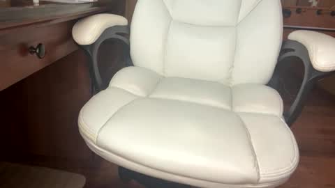 makspower29 online show from 01-11-26, 02:55