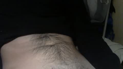 Snapshot of makukabig chatting on 12-13-24, 11:02 makukabig online show from 12-13-24, 11:02