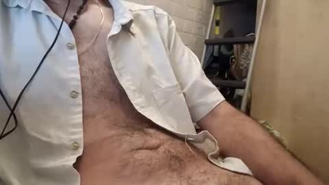 Snapshot of makukabig chatting on 09-21-25, 09:27 makukabig online show from 09-21-25, 09:27