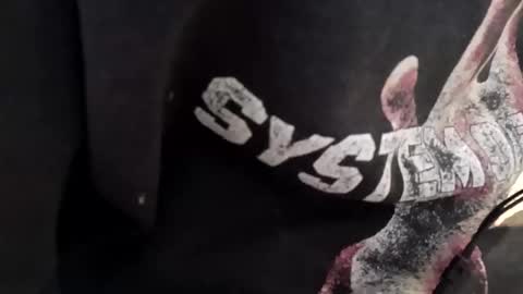 Snapshot of makukabig chatting on 11-10-25, 10:20 makukabig online show from 11-10-25, 10:20