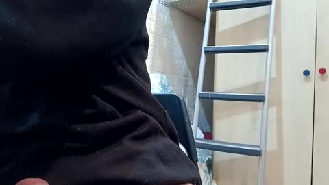 Snapshot of makukabig chatting on 03-29-26, 06:08 makukabig online show from 03-29-26, 06:08