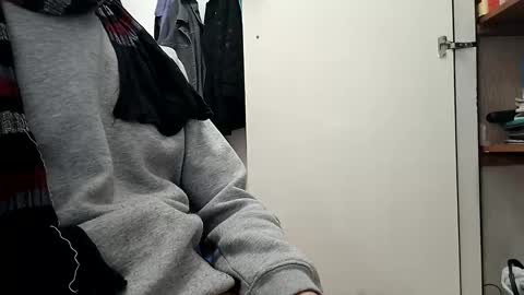 Snapshot of makukabig chatting on 04-02-26, 08:50 makukabig online show from 04-02-26, 08:50