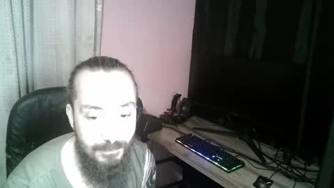 makyajlikedi online show from 05-29-26, 07:45