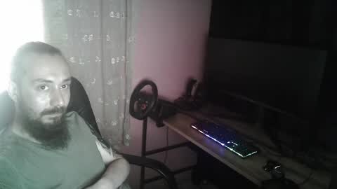 makyajlikedi online show from 05-31-26, 12:01