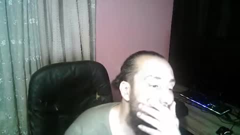 makyajlikedi online show from 06-13-26, 07:56