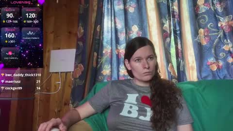 Mal Dee online show from 05-22-26, 11:05