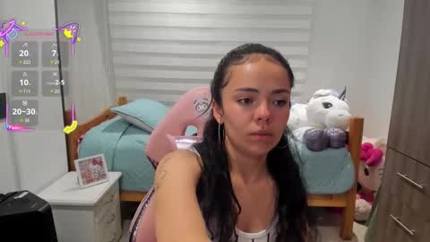 Mal Norma online show from 03-30-26, 03:18