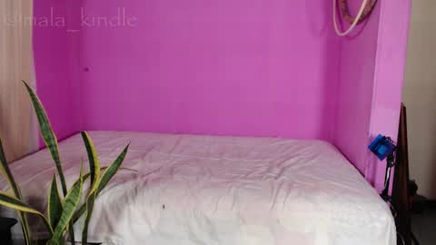 Call me Mala independent model online show from 11-04-25, 07:35