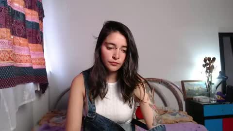 Call me Mala independent model online show from 05-29-26, 09:02