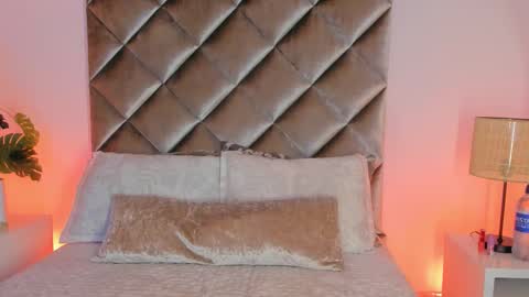 Call Me  Mala   online show from 03-27-26, 07:02