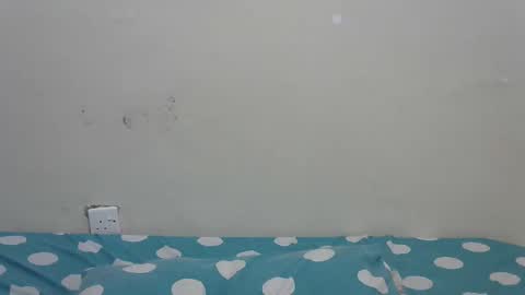 malaika_musa online show from 11-25-25, 05:07