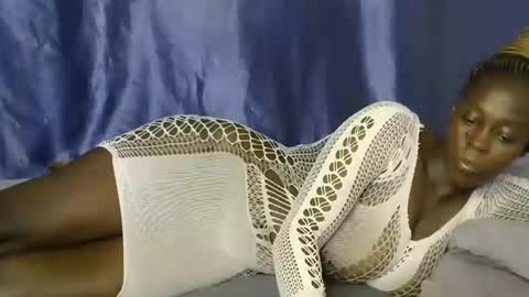 malaika_musa online show from 03-12-26, 06:52