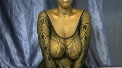 malaika_musa online show from 04-20-26, 01:47