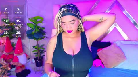   online show from 01-07-26, 03:53