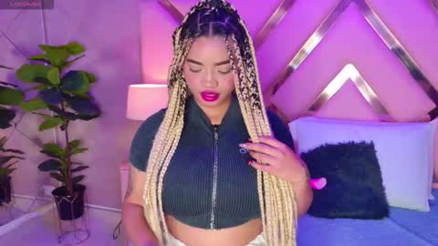   online show from 01-10-26, 04:14