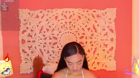 Snapshot of malaikabrown chatting on 07-25-26, 04:43 online show from 07-25-26, 04:43